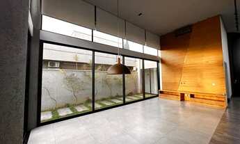 Imagem 4: Jardins Lisboa- temos outros imóveis a venda e aluguel