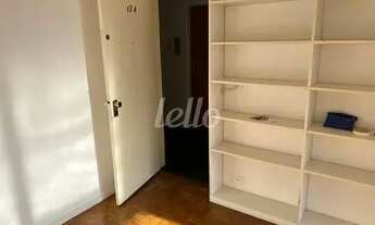 Imagem 3: São Paulo - Apartamento Padrão - Vila Mariana