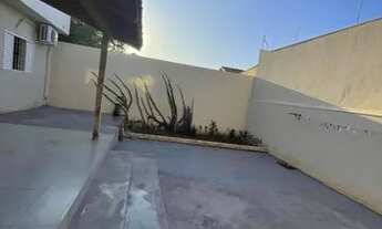 Imagem 2: CASA CIDADE JARDIM