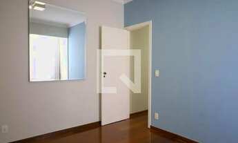 Imagem 7: Apartamento à Venda - Buritis, 3 Quartos, 110 m2