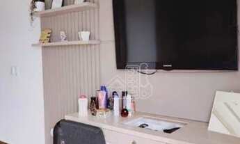 Imagem 3: Linda casa altíssimo padrão no Solaris