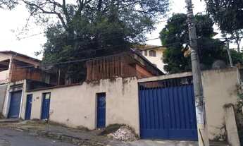 Imagem 5: Casa Boa Casa com 3 dormitórios