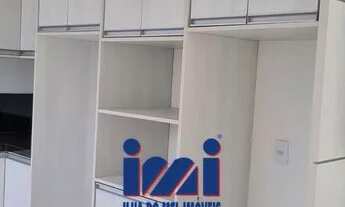 Imagem 6: Sobrado de esquina com piscina