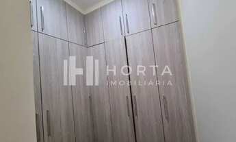 Imagem 6: Kitnet/Conjugado-À VENDA-Copacabana-Rio de Janeiro-RJ