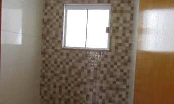 Imagem 7: Casa a venda Apartamento com 2 dormitórios