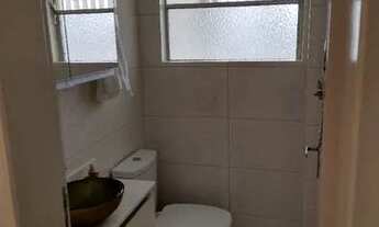 Imagem 8: Apartamento a venda em Santa Cruz do Sul