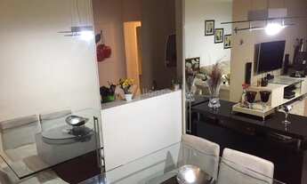 Imagem 4: Ipanema Apartamento com 3 dormitórios