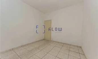 Imagem 7: BDHM 98 Casa 601461005-20