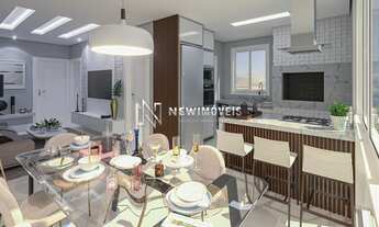 Imagem 3: BOMBINHAS - Apartamento Padrão - Bombas