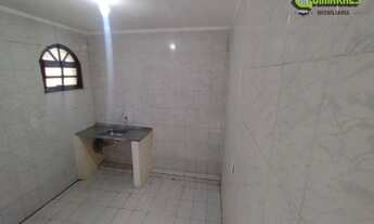 Imagem 8: Apartamento com 2 quartos à venda, por R$ 60.000 - Uruguai - Salvador/BA