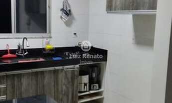 Imagem 5: Cobertura para aluguel 2 quartos 1 vaga - Manacás