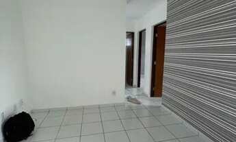 Imagem 3: Alugo apartamento Marfim 2