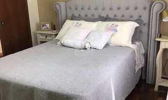 Imagem 5: Apartamento para Venda - 53m², 2 dormitórios, Medianeira