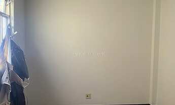 Imagem 5: Apartamento para aluguel, 3 quartos, 1 suíte, 1 vaga, JARDIM GLORIA - Juiz de Fora/MG