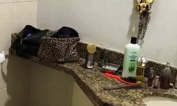 Imagem 6: Apartamento aluguel