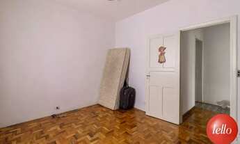 Imagem 6: São Paulo - Casa Padrão - Ipiranga