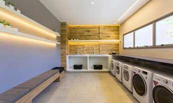 Imagem 7: Apartamento para Venda - 149m², 3 dormitórios, sendo 3 suites, 2 vagas - Tristeza