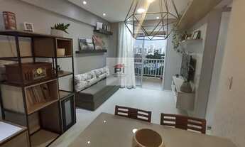 Imagem 5: Apartamento 3 Quartos para Venda em Salvador, BROTAS, 3 dormitórios, 1 suíte, 2 banheiros