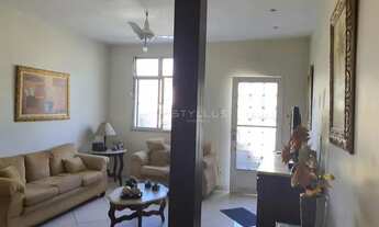 Imagem 2: Engenho de Dentro