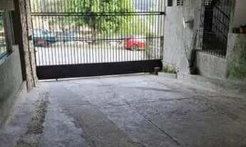 Imagem 2: Kit net Independente SBC - Bairro Planalto