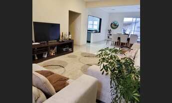 Imagem 4: Venha conhecer está linda casa á venda no Condomínio Pedra Grande !!