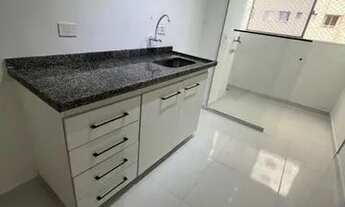 Imagem 4: Apartamento para Venda em Barueri, Tamboré, 2 dormitórios, 1 banheiro, 1 vaga