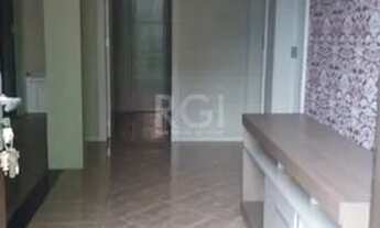 Imagem 6: Casa para Venda - 271.05m², 2 dormitórios, sendo 1 suites, 20 vagas - Rio Branco, Caxias d