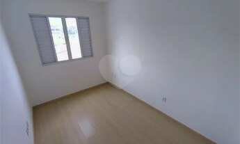 Imagem 12: Apartamento à Venda 3 Dormitórios 1 Suíte 1 Vaga Privativa São Vicente Última Unidade