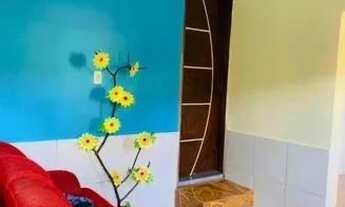 Imagem 2: Vendo casa em Jacaraipe