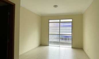 Imagem 2: Rua Dr. Romualdo, 375 - 302