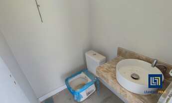 Imagem 7: BELO HORIZONTE - Casa Padrão - Santa Amélia