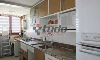 Imagem 5: Novo Hamburgo - Apartamento Padrão - Centro