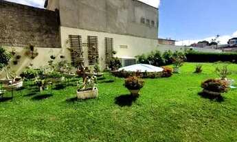 Imagem 7: Apamento para aluguel com 82 m² com 3 quartos em Nova Parnamirim - Parnamirim - RN