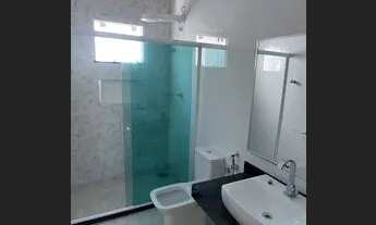 Imagem 5: Excelente casa linear de alto padrão no Novo Portinho em Cabo Frio