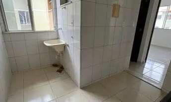 Imagem 5: Alugo apt no Gran Village VI