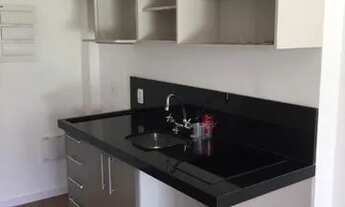 Imagem 5: APARTAMENTO, ALUGUEL, LOCAÇÃO, LÍNEA HOME STYLE, CENTRO, JUNDIAÍ