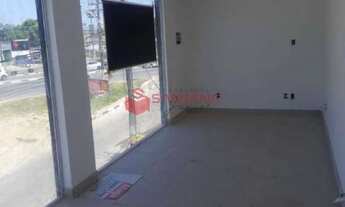 Imagem 4: Lauro de Freitas - Loja/Salão - Portão