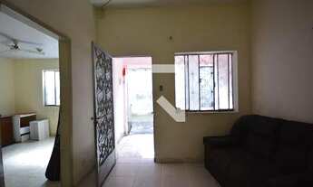 Imagem 5: Apartamento para Aluguel - Campinho, 2 Quartos, 50 m2