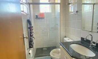 Imagem 4: Cobertura com 4 dormitórios à venda em Belo Horizonte