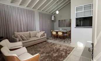 Imagem: IMÓVEL A VENDA NO BAIRRO BOA VISTA