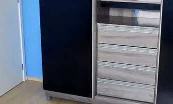 Imagem 4: Apartamento com dois dormitórios direto com proprietário