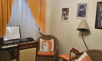 Imagem: Vende casa nova