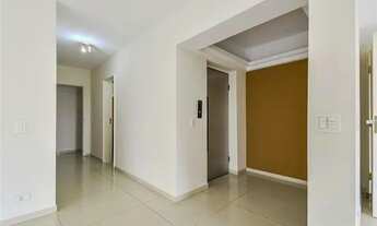 Imagem 4: EDIFÍCIO SIENA no 3º Andar na Vila Mascote em São Paulo/SP - Apartamento à Venda contendo