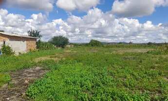 Imagem 3: Vendo ou toco por carro