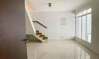 Imagem 2: SOBRADO - VILA CAMPESINA - SP