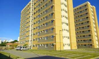 Imagem 4: AP Aluguel Reserva Candeias Bloco A 703