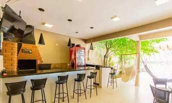 Imagem 1: Santo André - Casa Padrão - Vila Helena