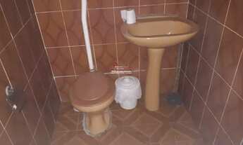 Imagem 5: R$140,000 Casa e Kitnet em Itaboraí no bairro Nova Cidade