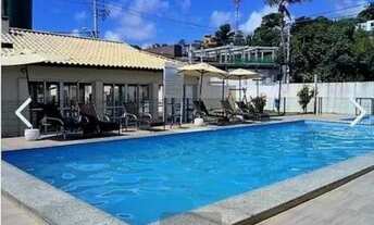 Imagem 4: Apartamento a pronta entrega! 48 metros quadrados com 2 quartos