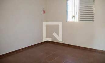 Imagem 6: Apartamento para Aluguel - Vila Sabrina , 1 Quarto, 50 m2